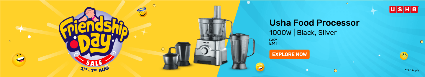 mclp_kitchenappliances_hb_usha1000wfoodprocessorblack_7_01Aug2026