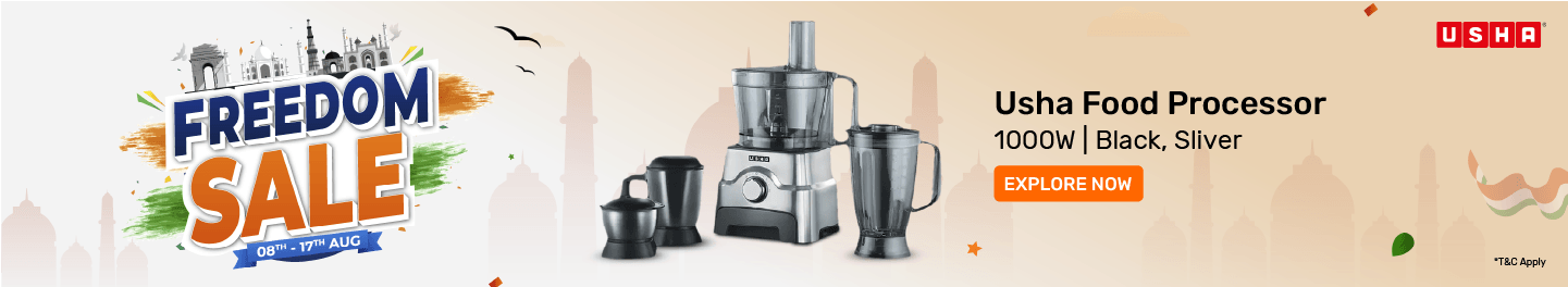 mclp_kitchenappliances_hb_usha1000wfoodprocessorblack_7_08Aug2026