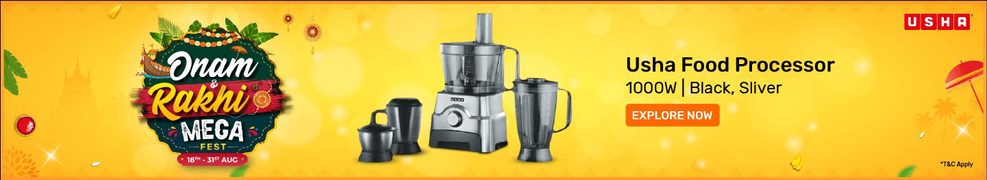 mclp_kitchenappliances_hb_usha1000wfoodprocessorblack_7_18Aug2026