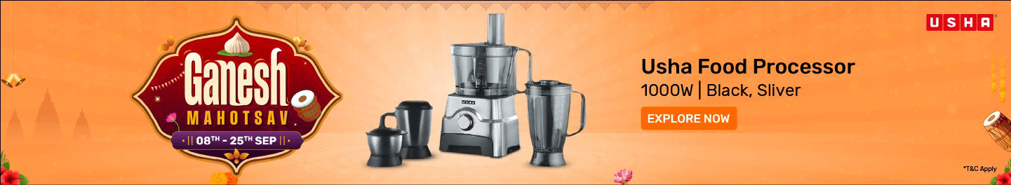 mclp_kitchenappliances_hb_usha1000wfoodprocessorblack_7_08Sep2026