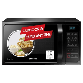 mclp_kitchenappliance_topSellingmicrowaveovensamsung_black_10Jan26