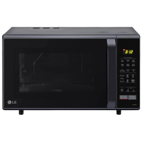 mclp_kitchenappliance_topSellingmicrowaveoven_glossyblack_1_09Jan26