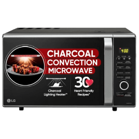 mclp_kitchenappliance_topSellingmicrowaveoven_black_2_09Jan26