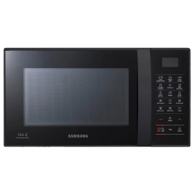 mclp_kitchenappliance_topSellingmicrowaveoven_samsung_3_09Jan26