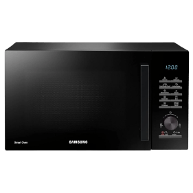 mclp_kitchenappliance_topSellingmicrowaveoven_samsungsilver_4_09Jan26
