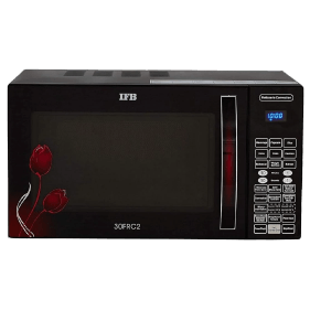 mclp_kitchenappliance_topSellingmicrowaveoven_rotisserie_5_09Jan26