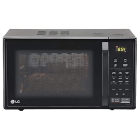 mclp_kitchenappliance_topSellingmicrowaveovenlg_glossyblack_6_09Jan26