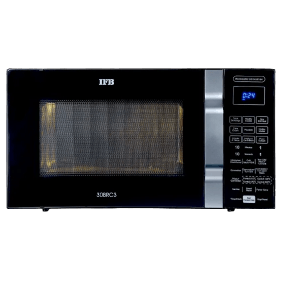 mclp_kitchenappliance_topSellingmicrowaveovenifb_glossyblack_7_09Jan26