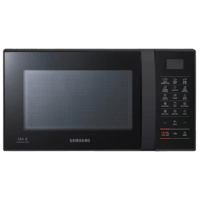 mclp_kitchenappliance_topselling_8_09Jan26