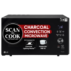 mclp_kitchenappliance_topsellingmicrowaveoven_glossyblack_9_09Jan26