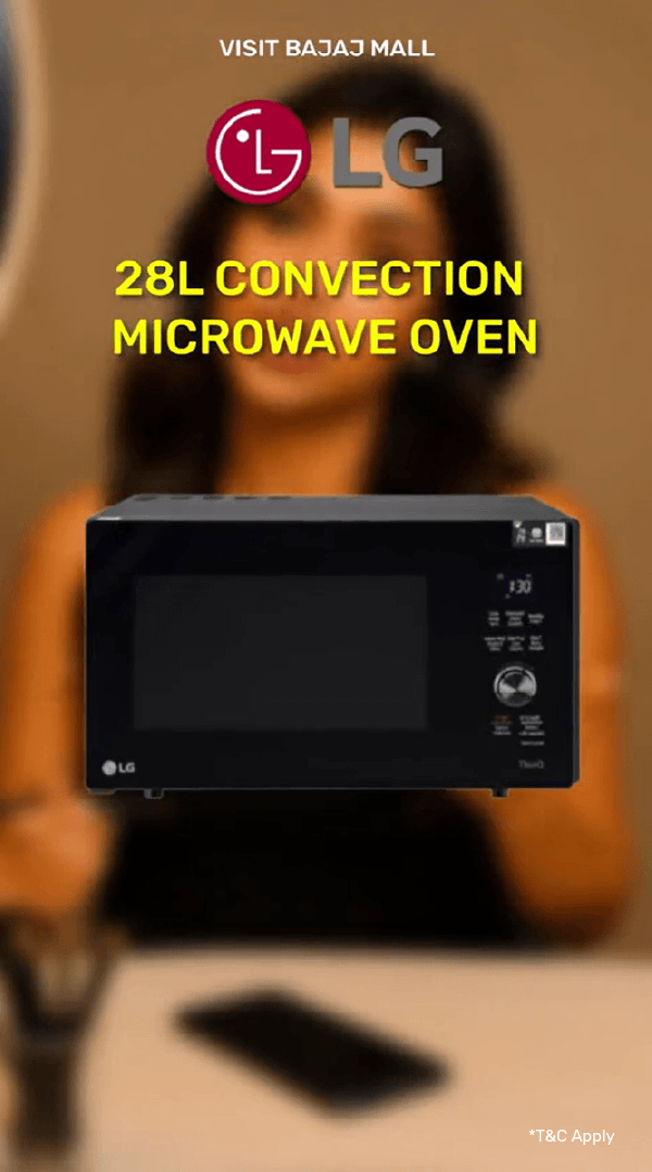 mclp_kitchenappliances_kpointvideos_10_17august26