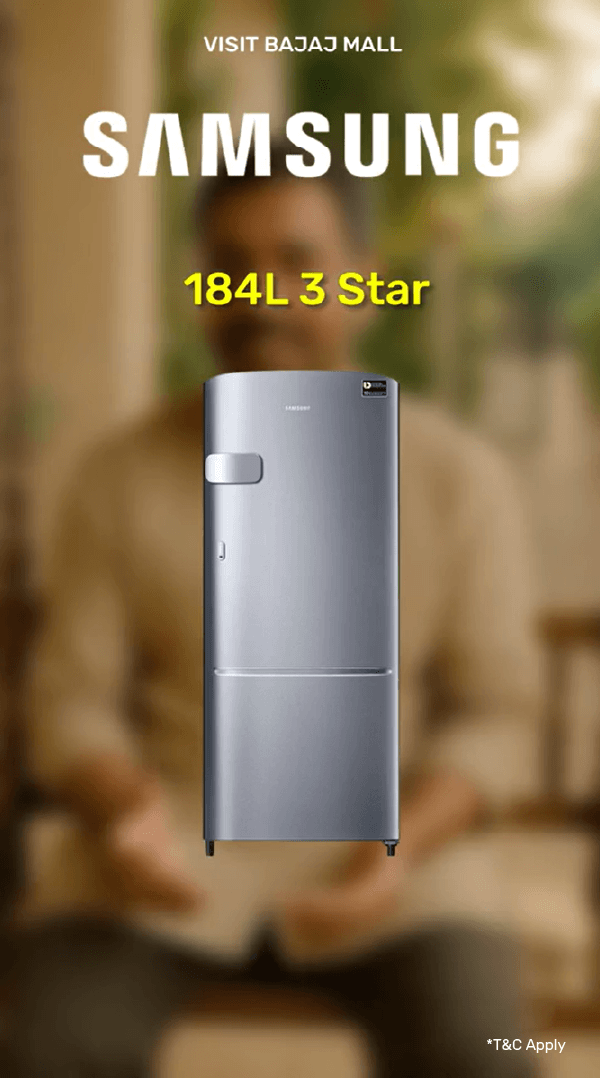 mclp_kitchenappliances_kpointvideos_2_17august26