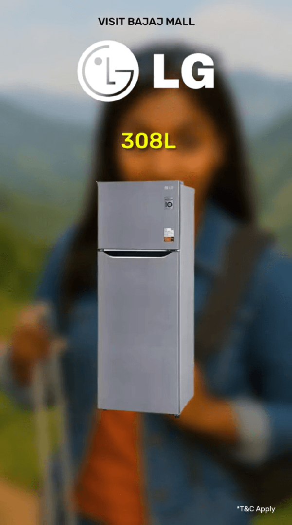 mclp_kitchenappliances_kpointvideos_4_17august26