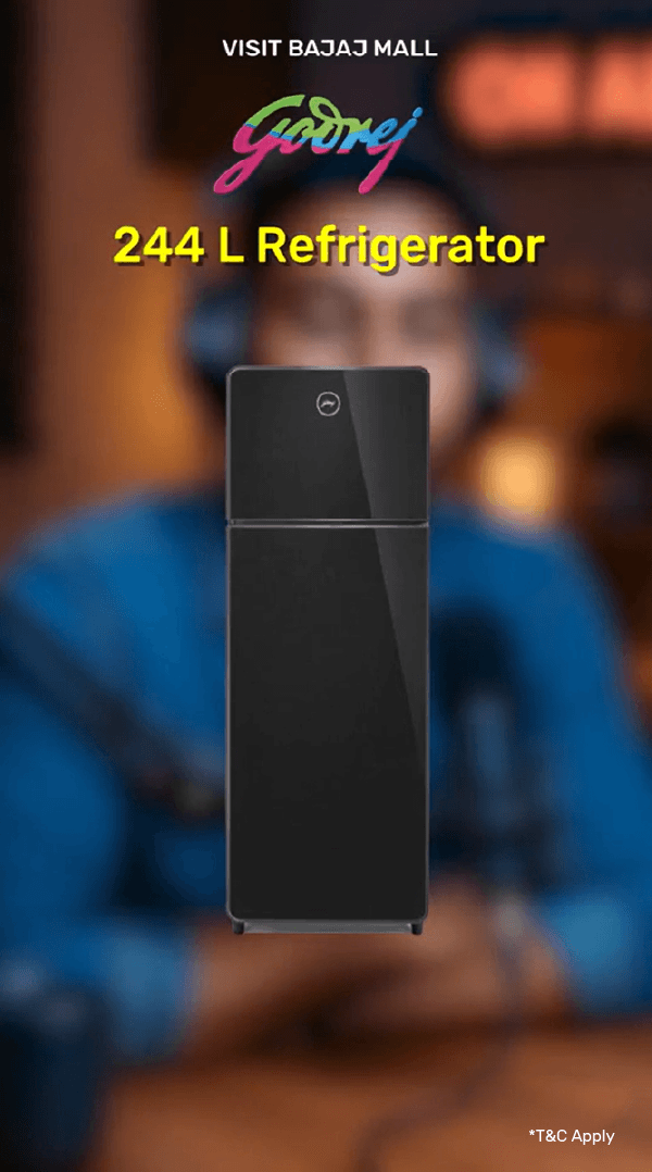 mclp_kitchenappliances_kpointvideos_5_17august26