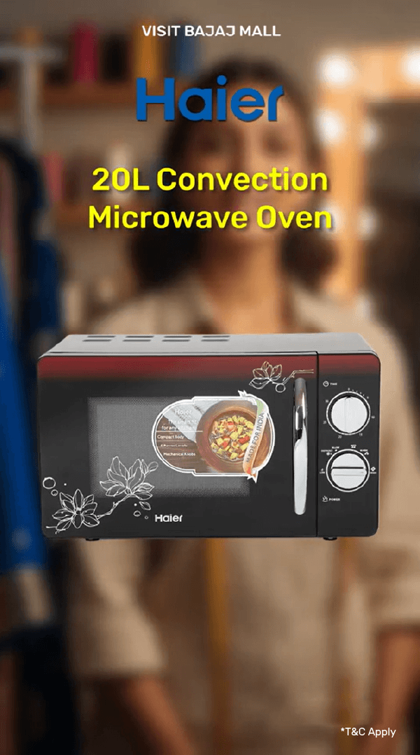 mclp_kitchenappliances_kpointvideos_7_17august26