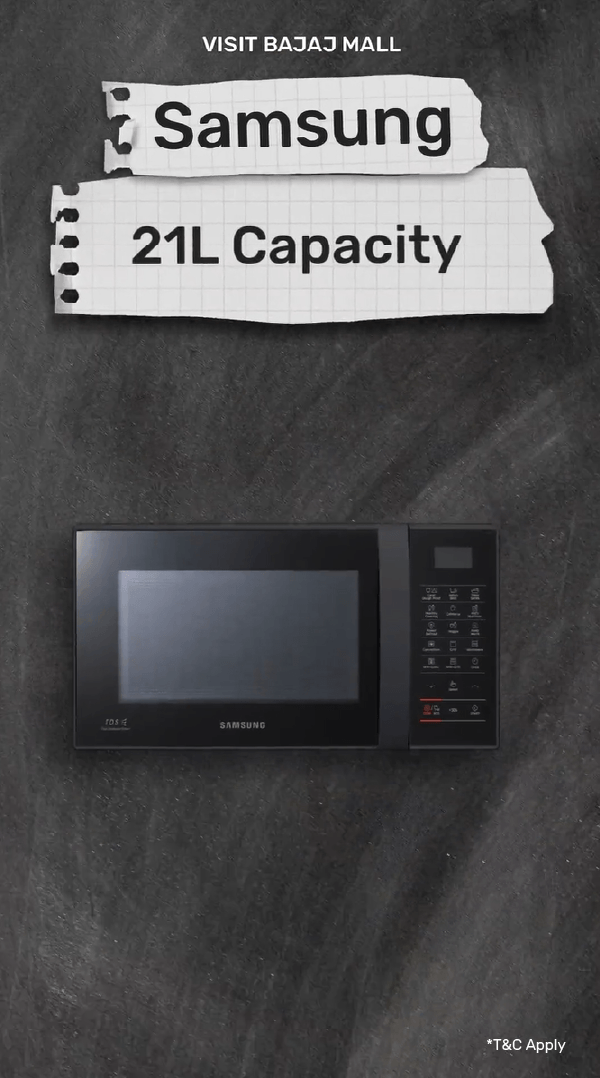 mclp_kitchenappliances_kpointvideos_8_17august26