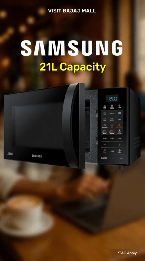 mclp_kitchenappliances_kpointvideos_9_17august26