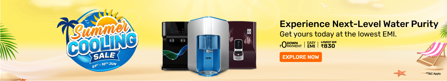 mclp_kitchenappliances_hb_AllwaterPurifiers_4_01June2026