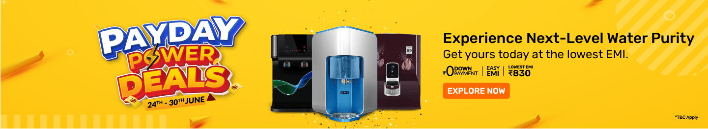 mclp_kitchenappliances_hb_AllwaterPurifiers_4_24June2026