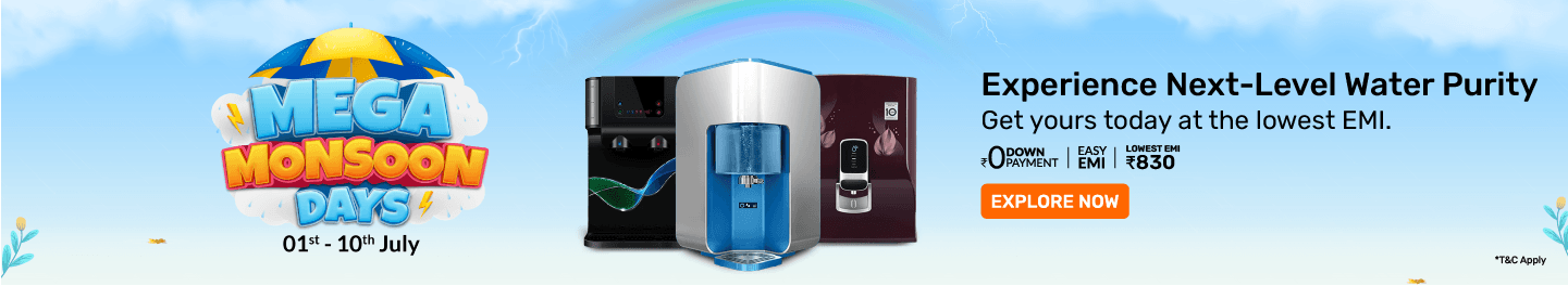 mclp_kitchenappliances_hb_AllwaterPurifiers_4_01July2026