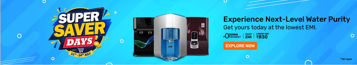mclp_kitchenappliances_hb_AllwaterPurifiers_4_11July2026