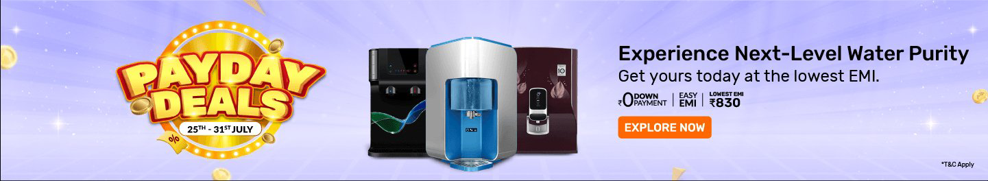 mclp_kitchenappliances_hb_AllwaterPurifiers_4_25July2026