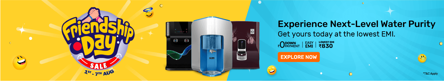 mclp_kitchenappliances_hb_AllwaterPurifiers_4_01Aug2026