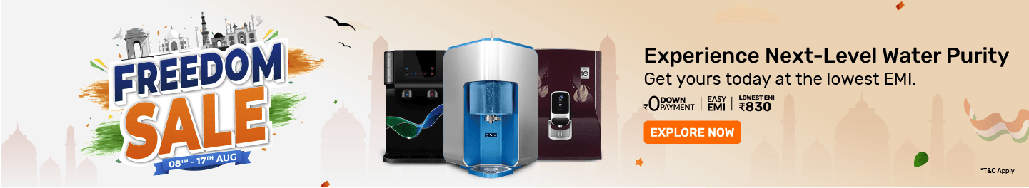 mclp_kitchenappliances_hb_AllwaterPurifiers_4_08Aug2026
