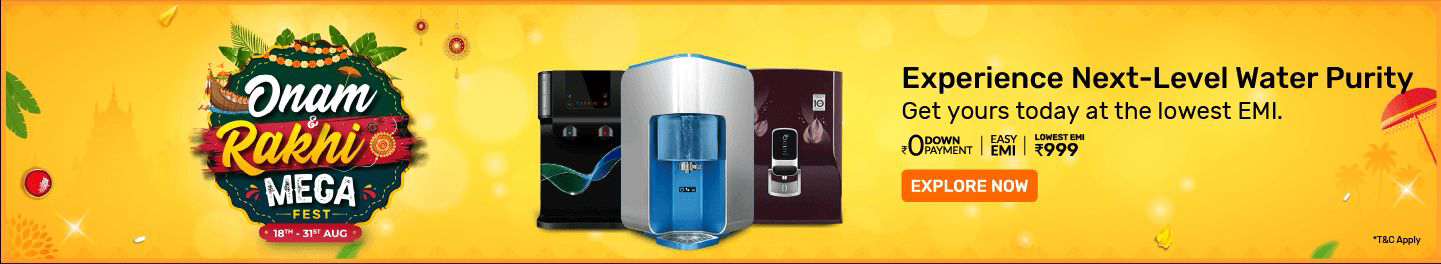 mclp_kitchenappliances_hb_AllwaterPurifiers_4_18Aug2026