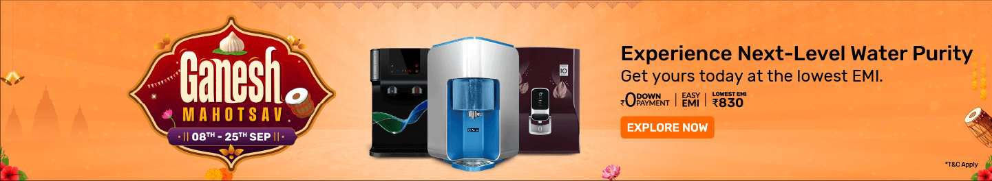 mclp_kitchenappliances_hb_AllwaterPurifiers_4_08Sep2026