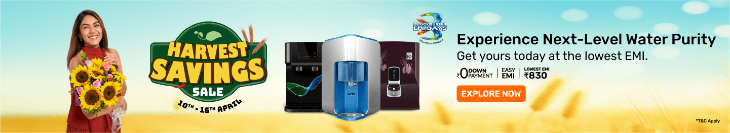 mclp_kitchenappliances_hb_AllwaterPurifiers_4_10April26