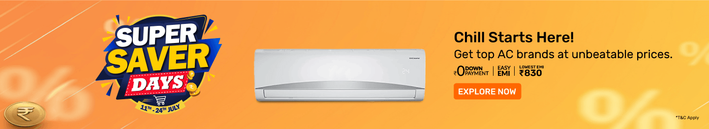mclp_kitchenhomeappliances_hb_allairconditionersemi8301500_3_11jul26