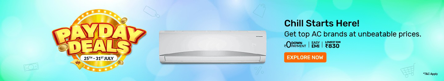 mclp_kitchenhomeappliances_hb_allairconditionersemi8301500_3_25jul26
