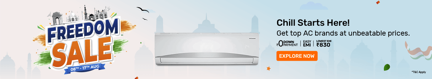 mclp_kitchenhomeappliances_hb_allairconditionersemi8301500_3_8Aug26