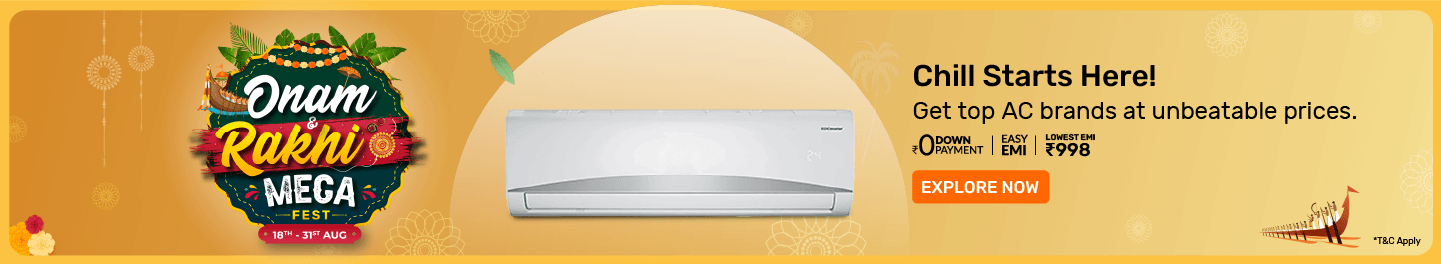 mclp_kitchenhomeappliances_hb_allairconditionersemi8301500_3_24Aug26