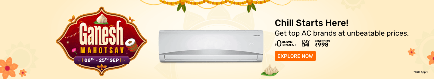 mclp_kitchenhomeappliances_hb_allairconditionersemi8301500_3_08Sep26