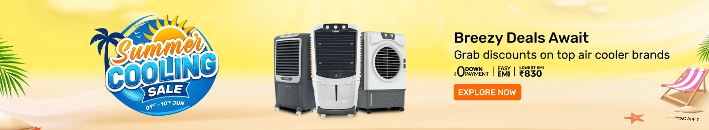 mclp_kitchenhomeappliances_hb_allaircoolersproductlist_m4_01Jun26