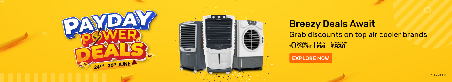 mclp_kitchenhomeappliances_hb_allaircoolersproductlist_m4_24Jun26