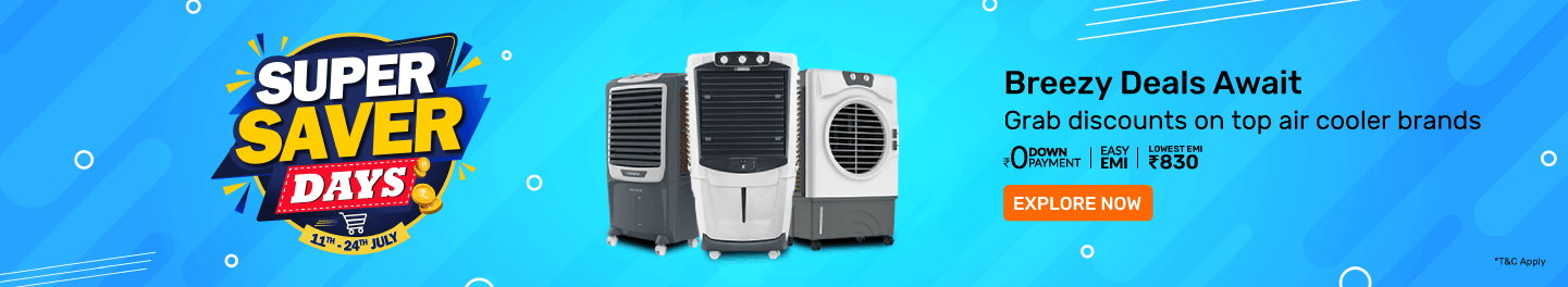 mclp_kitchenhomeappliances_hb_allaircoolersproductlist_4_11jul26