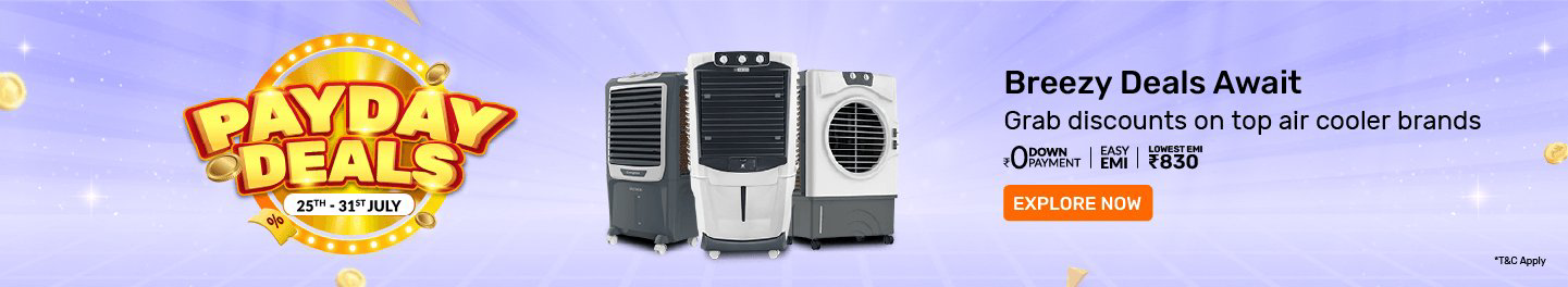mclp_kitchenhomeappliances_hb_allaircoolersproductlist_4_25jul26