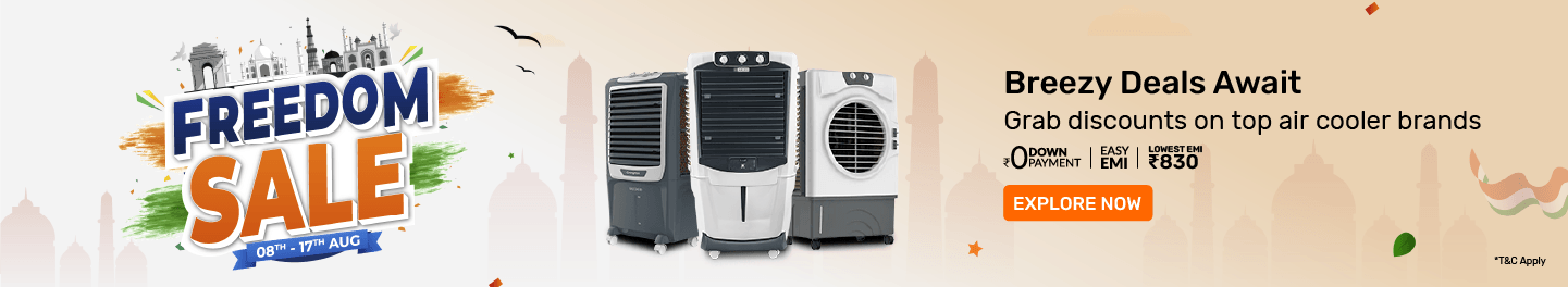 mclp_kitchenhomeappliances_hb_allaircoolersproductlist_4_8Aug26