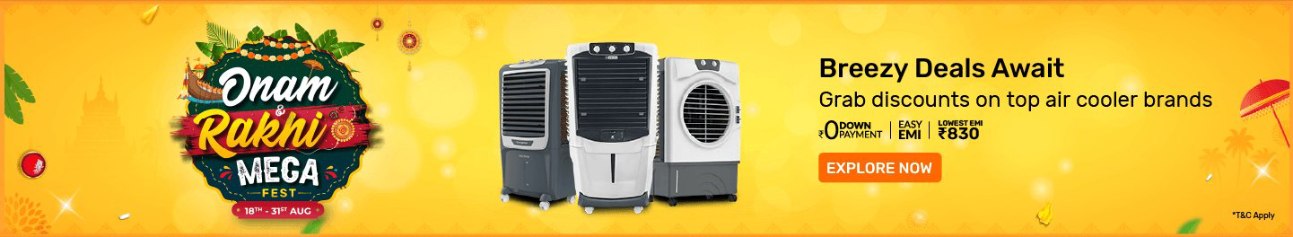 mclp_kitchenhomeappliances_hb_allaircoolersproductlist_4_24Aug26