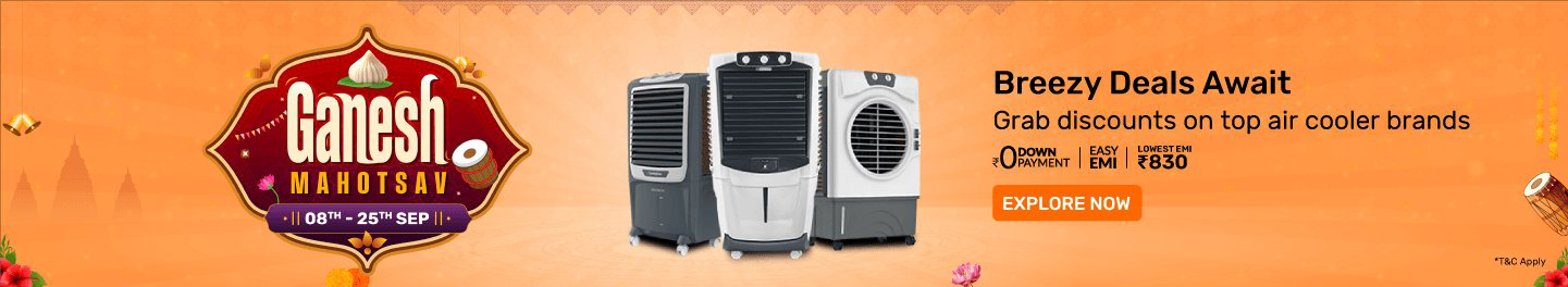 mclp_kitchenhomeappliances_hb_allaircoolersproductlist_4_08Sep26