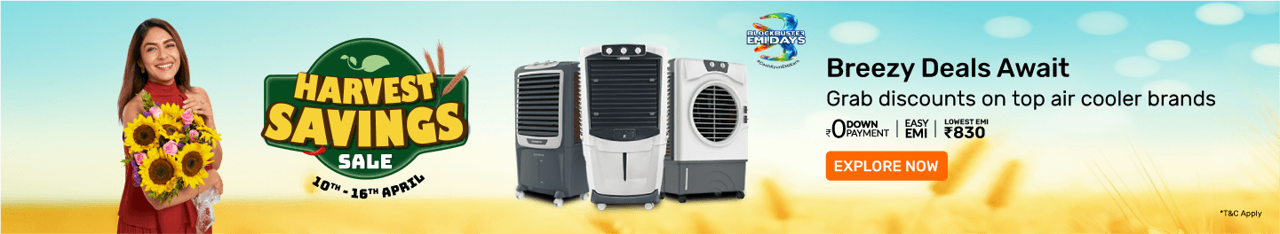 mclp_kitchenhomeappliances_hb_allaircoolersproductlist_m4_13march2026