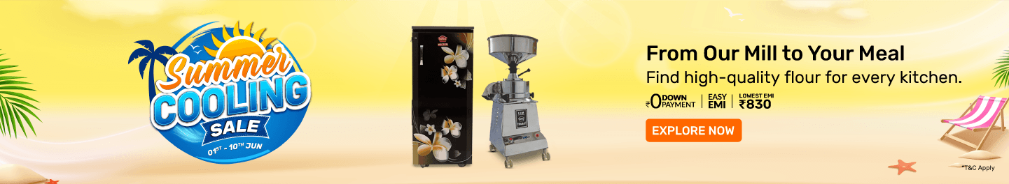 mclp_kitchenhomeappliances_hb_attachakkimachineproductlist_m10_01Jun26
