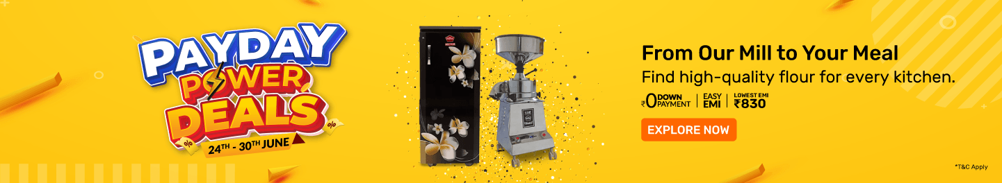 mclp_kitchenhomeappliances_hb_attachakkimachineproductlist_10_24Jun26