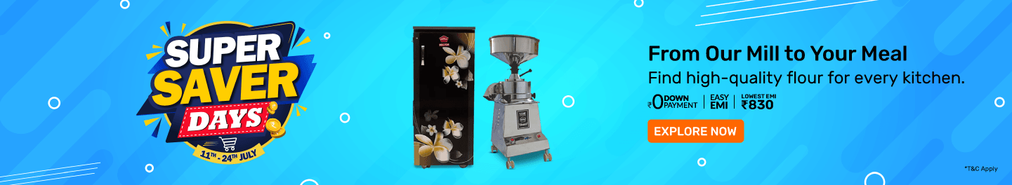 mclp_kitchenhomeappliances_hb_attachakkimachineproductlist_10_11jul26