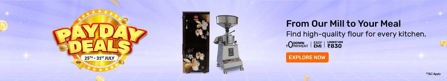 mclp_kitchenhomeappliances_hb_attachakkimachineproductlist_10_25jul26