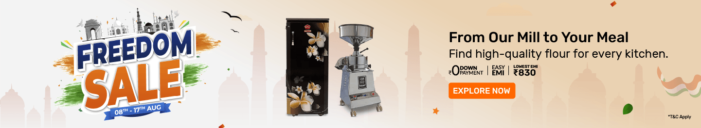 mclp_kitchenhomeappliances_hb_attachakkimachineproductlist_10_8Aug26