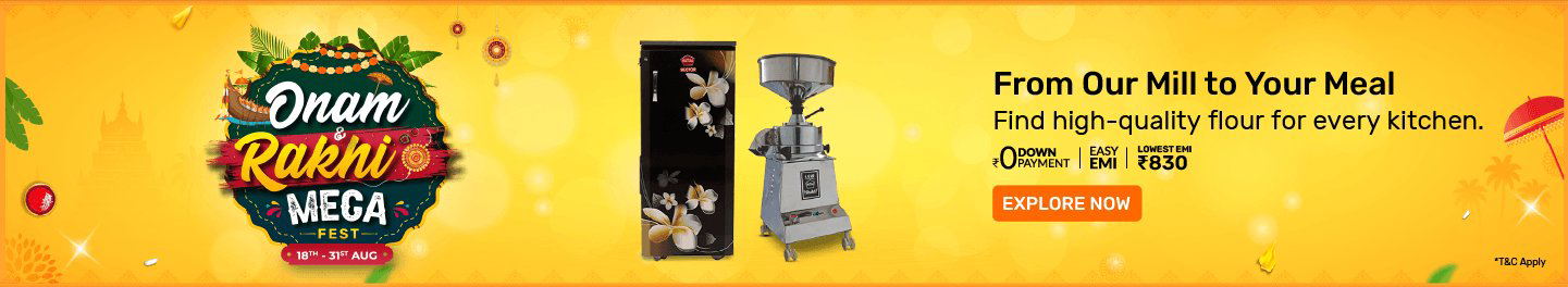 mclp_kitchenhomeappliances_hb_attachakkimachineproductlist_10_24Aug26